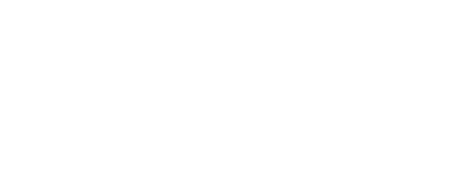 Hashmeta Tech