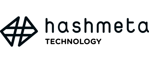 Home - Hashmeta Tech
